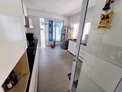 Eaton Park (D28), Semi-Detached #582472571